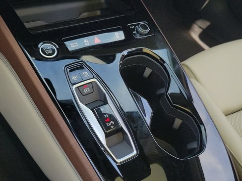 New 2026 Audi A5 2.0T Premium Plus AWD/4WD image 15