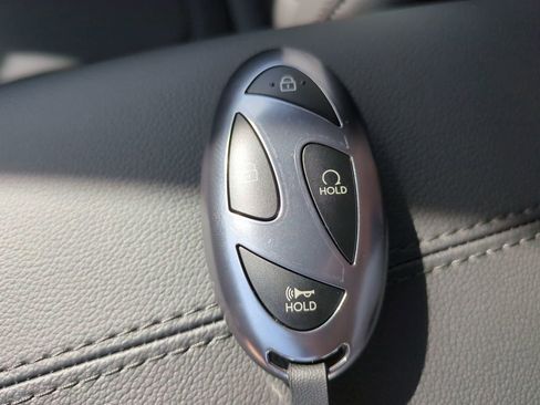 New 2026 Hyundai Tucson XRT AWD/4WD image 37