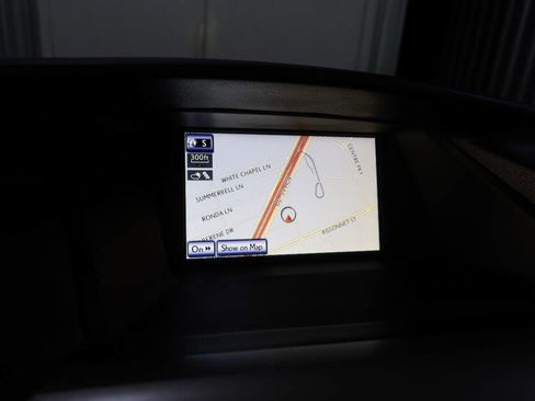 Used 2015 Lexus RX 350 FWD image 22