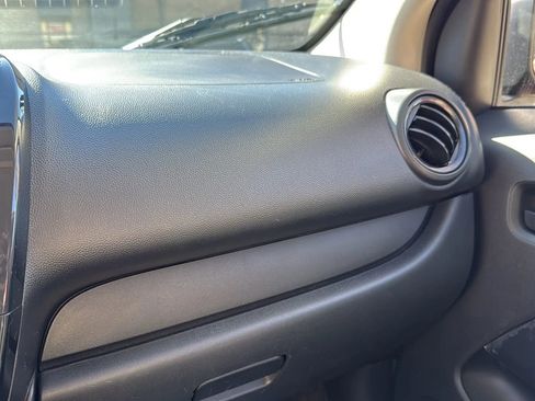 Used 2021 Mitsubishi Mirage LE image 37