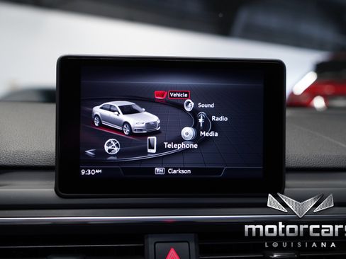Used 2019 Audi A4 2.0T Premium FWD image 38