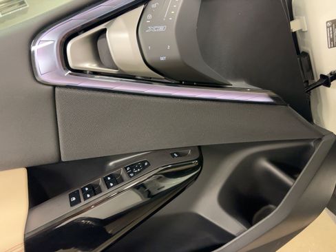 New 2026 BMW X3 xDrive30 w/ Premium Package image 23