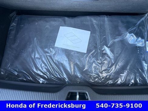 Used 2025 Volvo EX30 Ultra image 19