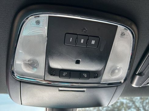 Used 2023 Dodge Charger Scat Pack image 38