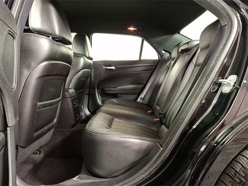 Used 2016 Chrysler 300 S image 13
