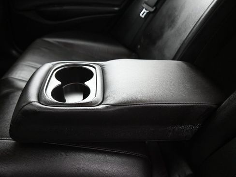 Used 2014 Acura ILX image 33