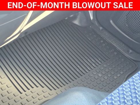 New 2025 Chevrolet Low Cab Forward image 29