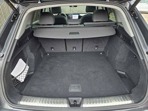 Certified 2025 Audi Q5 Premium Plus w/ Premium Plus AWD/4WD image 14