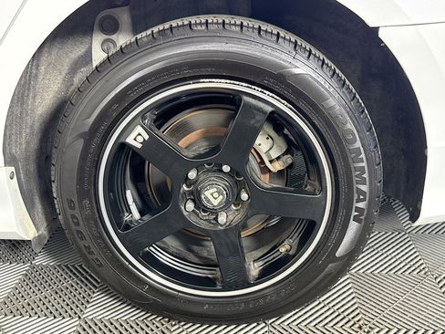 Used 2019 Hyundai Sonata SE image 35