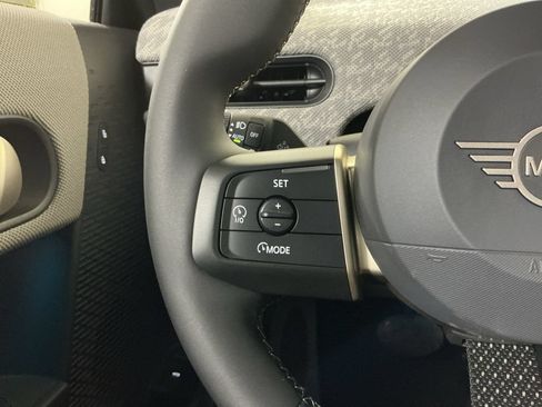 New 2026 MINI Cooper S FWD image 14