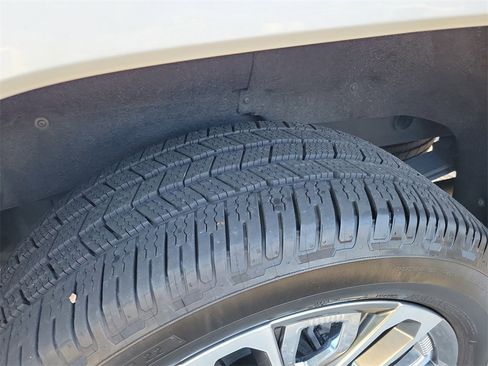 Certified 2023 GMC Sierra 1500 Denali Ultimate image 24