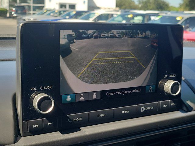 Used 2023 Honda Pilot Sport image 23