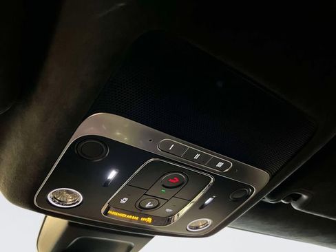 Used 2020 Bentley Continental GT AWD/4WD image 31