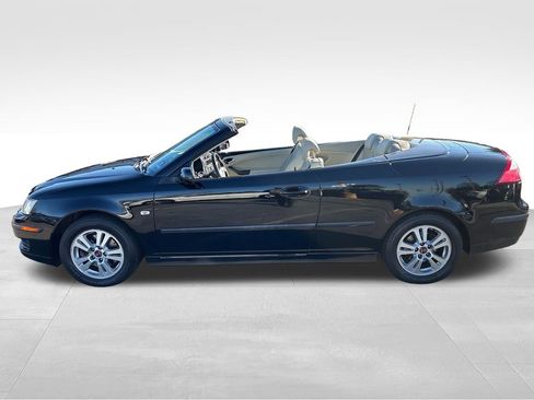 Used 2007 Saab 9-3 2.0T image 35