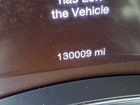 Used 2017 Dodge Durango SXT w/ 3rd Row Seating Group image 21