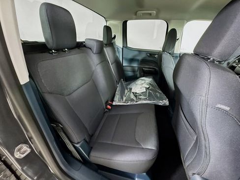 New 2026 Ford Maverick XL w/ Equipment Group 101A image 24