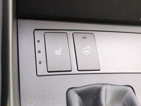 New 2025 Lexus IS 350 F Sport image 21