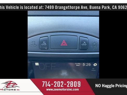 Used 2012 MAZDA MX-5 Miata Touring image 28