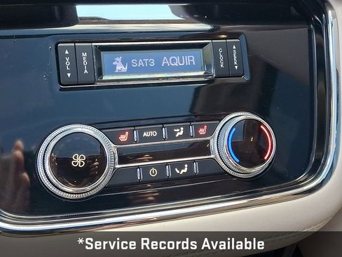 Used 2021 Lincoln Navigator Reserve w/ Luxury Package AWD/4WD image 15