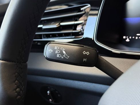 New 2026 Volkswagen Jetta Sport FWD image 14