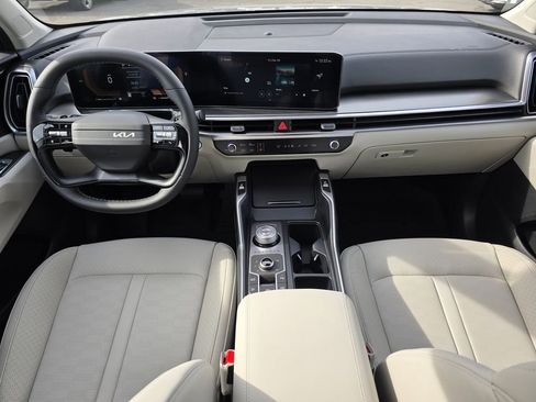 New 2026 Kia Sorento EX image 20