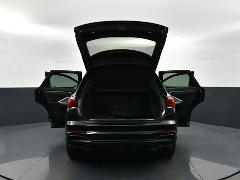 Used 2022 Audi Q3 2.0T Premium image 37