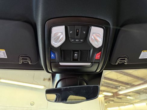 New 2026 RAM 2500 Tradesman AWD/4WD image 18