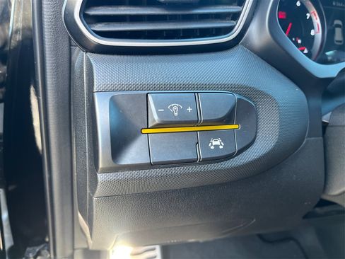 Used 2019 Hyundai Veloster Turbo R-Spec image 17