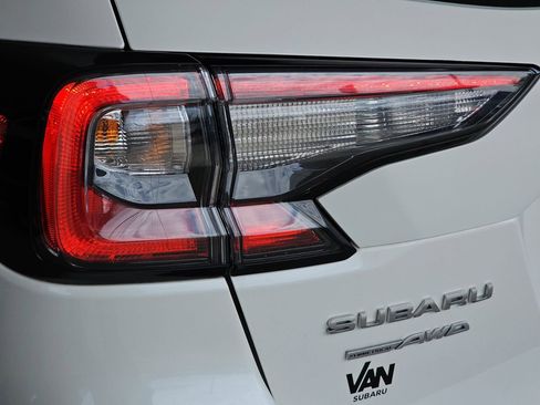 Certified 2023 Subaru Outback Premium AWD/4WD image 38