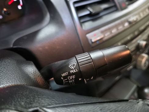 Used 2010 Honda Accord EX-L image 31