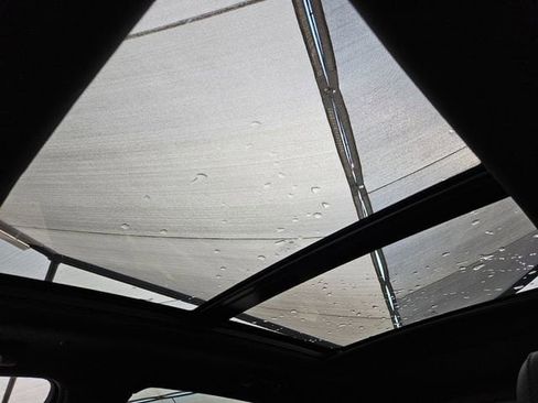 New 2026 Cadillac XT5 Premium Luxury w/ Driver Assist Package image 8