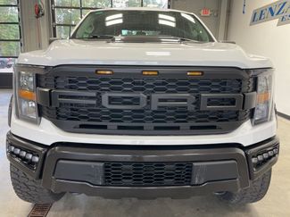 Used 2023 Ford F150 XLT w/ Trailer Tow Package video 3