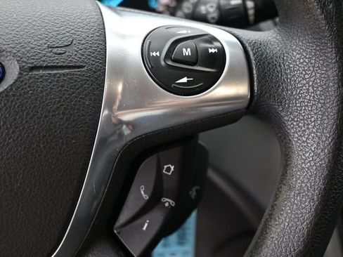 Used 2014 Ford Escape SE w/ Equipment Group 201A AWD/4WD image 17