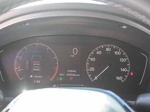 Certified 2022 Honda Civic Sport image 21