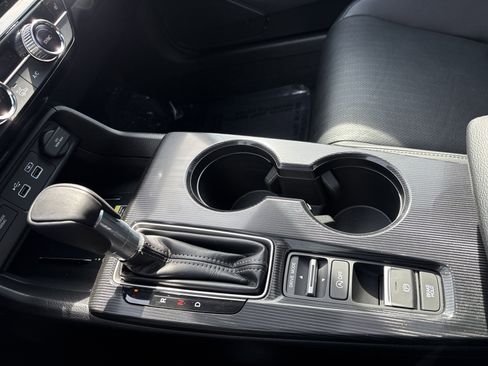 Used 2024 Honda Civic Sport Touring image 32