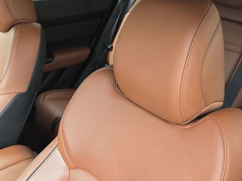 Used 2023 MAZDA CX-50 2.5 Turbo w/ Cargo Package image 20