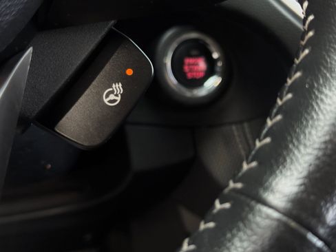 Used 2021 Subaru Forester Limited w/ Popular Package #3 image 38