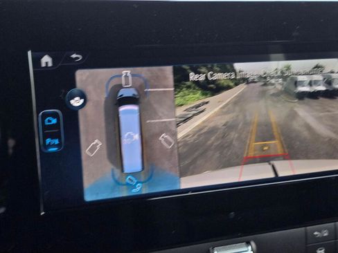 New 2026 Mercedes-Benz Sprinter 2500 image 47