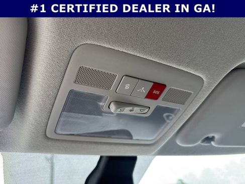 Certified 2025 Hyundai Venue Limited image 31