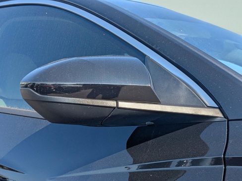 New 2026 Hyundai Tucson SE FWD image 10