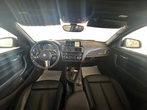 Used 2016 BMW M235i xDrive Coupe AWD/4WD image 22