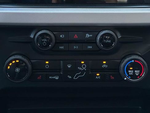 New 2026 Ford F250 XLT w/ XLT Premium Package image 14