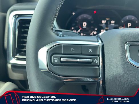 New 2026 GMC Canyon Elevation w/ Convenience Package RWD image 25