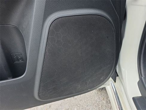 Used 2020 Toyota 4Runner Limited image 18