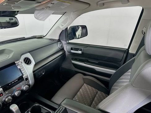 Used 2020 Toyota Tundra SR5 image 22