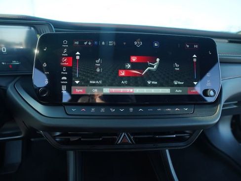 New 2026 Dodge Charger Scat Pack w/ Blacktop Package image 22