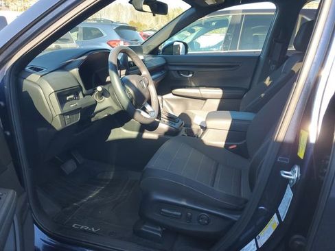 Used 2023 Honda CR-V Sport image 5