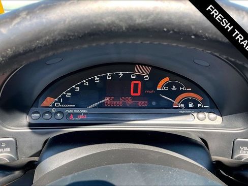Used 2007 Honda S2000 image 12