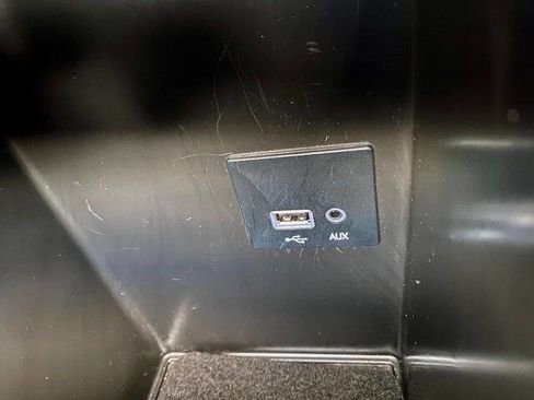 Used 2014 Dodge Dart SE w/ Convenience Group image 13