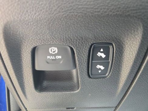 Used 2019 RAM 1500 Laramie w/ Sport Appearance Package image 31